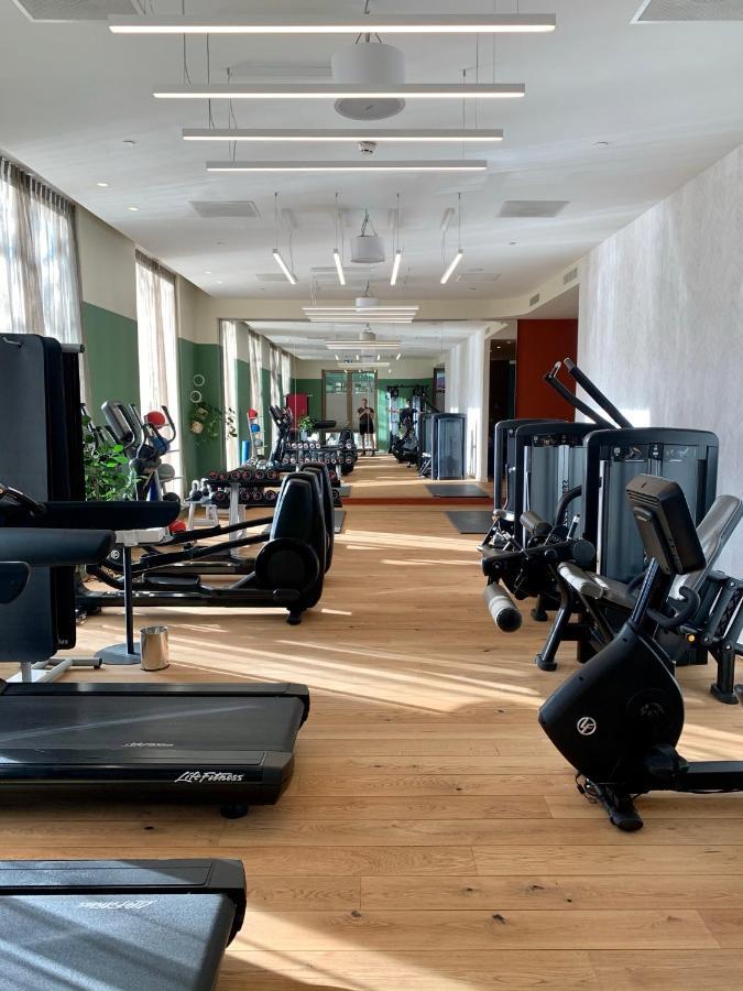 Spinoza Suites アムステルダム エクステリア 写真